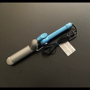 BaBylissPRO 1 1/2” Curling Iron